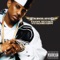 Brooklyn (feat. Jay-Z & Uncle Murda) - Fabolous lyrics