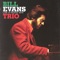Bill Evans Trio - So what