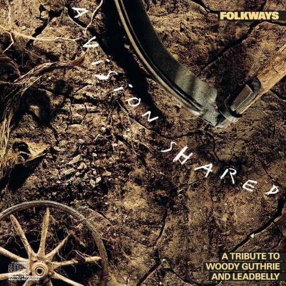 Cover artwork for Jesus Christ