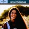 We're All Alone - Rita Coolidge lyrics