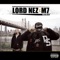 Live & Direct - Lord Nez lyrics