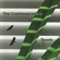 49th Street Stomp - The Cosmosamatics lyrics