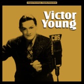 Victor Young - The High And The Mighty
