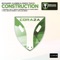 Construction (Gerald Henderson & DJ Haro Remix) - Richard Cleber & Enzo Tucci lyrics