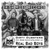 Real Bad Boys (feat. Bass Nacho & Blackout JA) - Single album lyrics, reviews, download