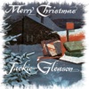 Jackie Gleason - Have Yourself a Merry Little Christmas