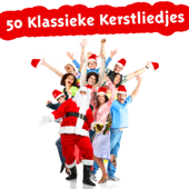 50 Klassieke Kerstliedjes - Verschillende artiesten