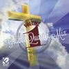 Gospel Quartet Mix, Vol. 1