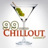 99 Must-Have Chillout Classics, Vol. 2 artwork