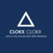 Clokx - Clokx lyrics