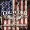 Drivin' Around Song (feat. Jason Aldean) - Colt Ford lyrics