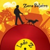 Lado Z, Vol. 1, 2012