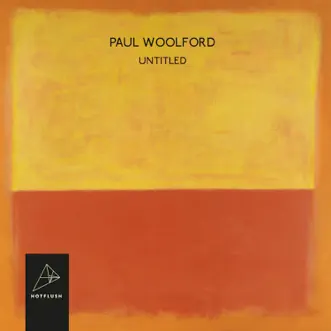 Untitled (Call Out Your Name) by Paul Woolford song reviws