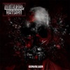 Immoral Hazard - Dead End Trails