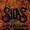 Silas - What We See