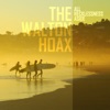 The Walton Hoax & Nymos - All Recklessness Aside