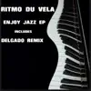 Enjoy Jazz - Single album lyrics, reviews, download