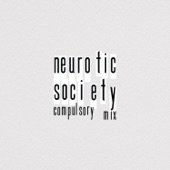 Ms. Lauryn Hill - Neurotic Society (Compulsory Mix)