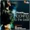 Rocking to the Beat - Ricardo Reyna lyrics
