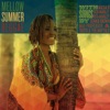 Mellow Summer Reggae with Songs by Macka B, Bob Marley, Rita Marley, Dennis Brown, Mad Professor & Toots & The Maytals