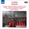Macbeth, Act I: Or Tutti Sorgete (Lady Macbeth) - Daniele Callegari, Marchigiana Philharmonic Orchestra, Giuseppe Altomare, Rubens Pelizzari, Luca Dal lyrics