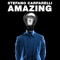 Amazing (Edit) - Stefano Carparelli lyrics