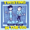 Twisting In the 60s