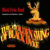 The Golden Swing of Black Dyke album lyrics, reviews, download