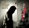 THE STREET BEATS