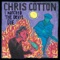 Blues for Big Bill - Chris Cotton lyrics