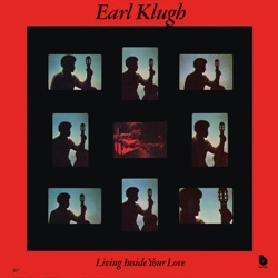 Earl Klugh - Kiko