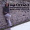 See Spot Run - Mark Zane lyrics