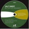 In Circles (Alan Prosser Remix) - Salt Sweet lyrics