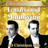 Mario Lanza - Donkey Serenade