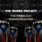 The Tribal Sax (Robbie Rivera Original Mix) - The Rivera Project lyrics