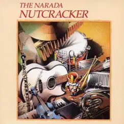 The Narada Nutcracker by Various Artists album reviews, ratings, credits