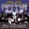 Cuttroat Committee - Mac Dre feat. P.S.D.,  Dubee & Miami lyrics