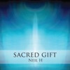 Sacred Gift