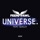 Feenixpawl - Universe (feat. Quilla)