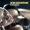 Excited (Remixes), 2012