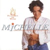 Michelle - Hit-Medley