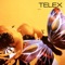 Carbon Copy - Telex lyrics