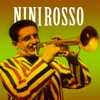 Nini Rosso - Symphony No. 40