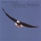 Willow Flycatcher & Alder Flycatcher - John Neville lyrics
