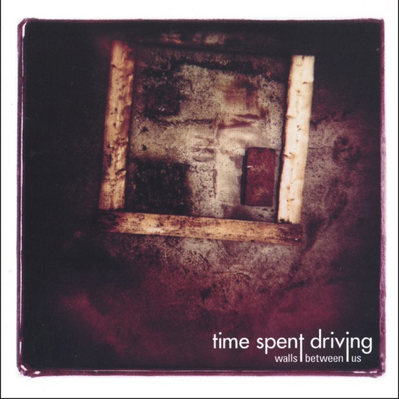 Cover artwork for Balance
