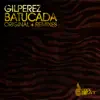 Stream & download Batucada