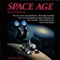 Theme From Space Age artwork