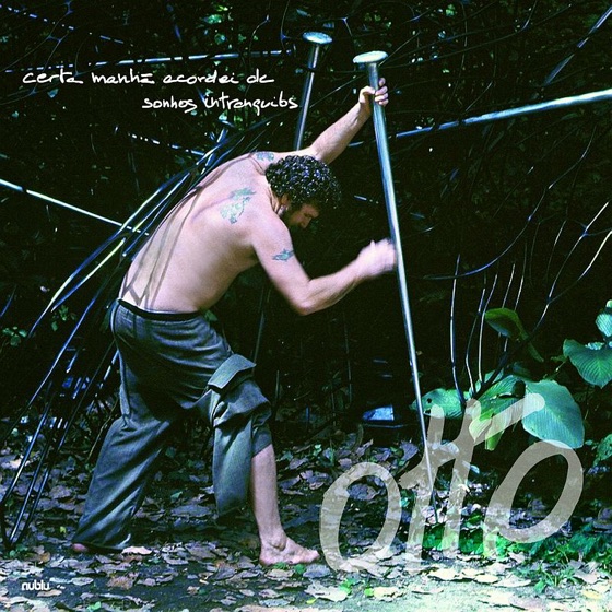 Cover artwork for 6 Minutos