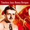 Davenport Blues - Bunny Berigan lyrics