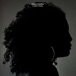 Everything EP - Neneh Cherry Everything EP - Neneh Cherry